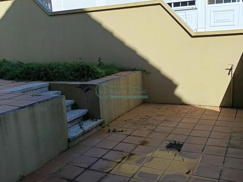 Imagen 41 de Darbo