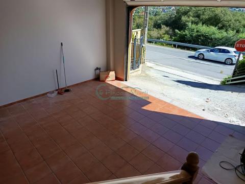 Imagen 42 de Darbo