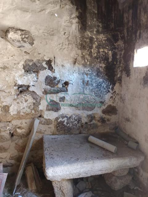 Imagen 42 de San Martiño de Moaña