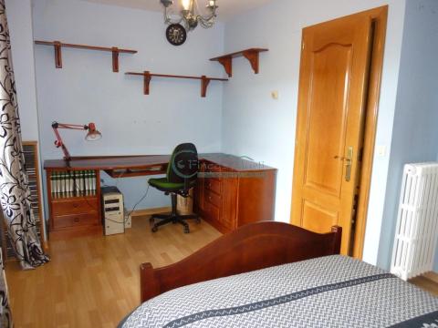 Imagen 39 de San Cristovo de Regodeigón