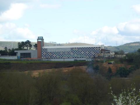 Imagen 54 de San Cristovo de Regodeigón