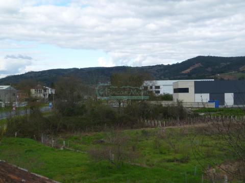 Imagen 58 de San Cristovo de Regodeigón