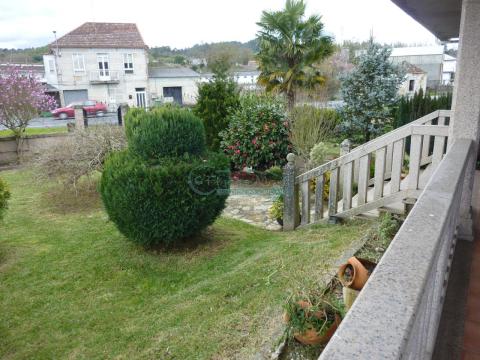 Imagen 61 de San Cristovo de Regodeigón