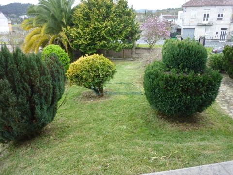 Imagen 62 de San Cristovo de Regodeigón