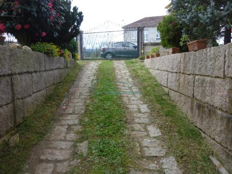 Imagen 67 de San Cristovo de Regodeigón