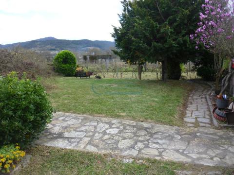 Imagen 68 de San Cristovo de Regodeigón