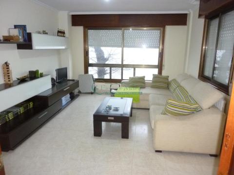 Imagen 2 de Lavadores