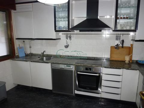 Imagen 4 de Lavadores