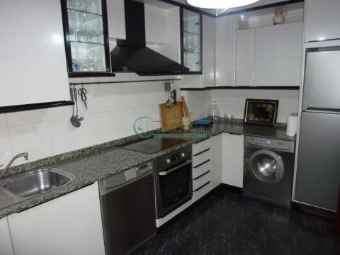 Imagen 5 de Lavadores
