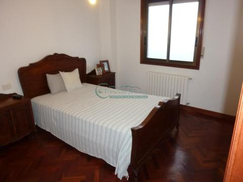 Imagen 8 de Lavadores