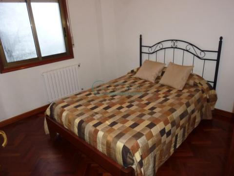 Imagen 9 de Lavadores