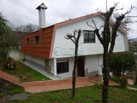Imagen 24 de Lavadores