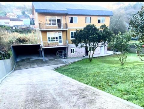 Imagen 15 de Cabral