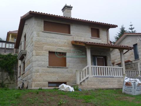 Imagen 1 de Louredo