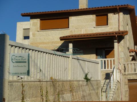 Imagen 3 de Louredo