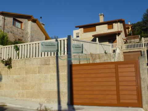 Imagen 2 de Louredo