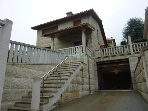 Imagen 4 de Louredo
