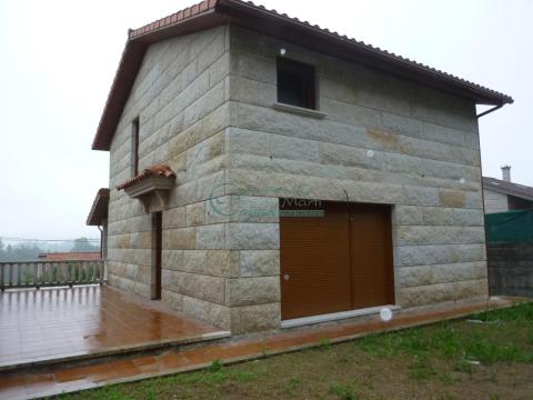 Imagen 5 de Louredo