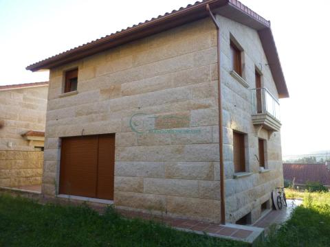 Imagen 7 de Louredo