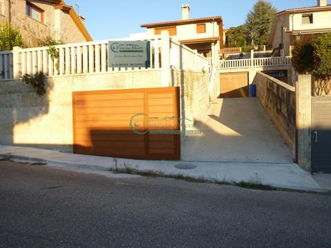 Imagen 8 de Louredo