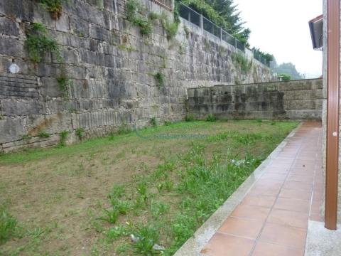 Imagen 10 de Louredo