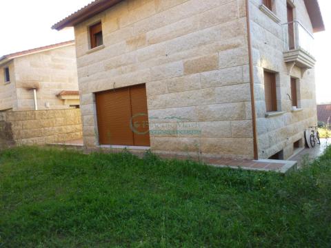 Imagen 9 de Louredo