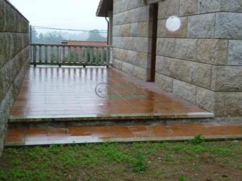 Imagen 12 de Louredo