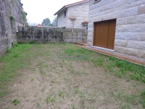 Imagen 11 de Louredo