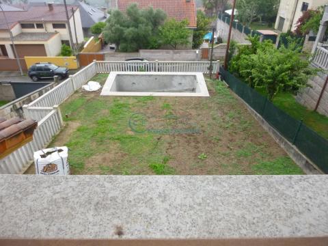 Imagen 14 de Louredo