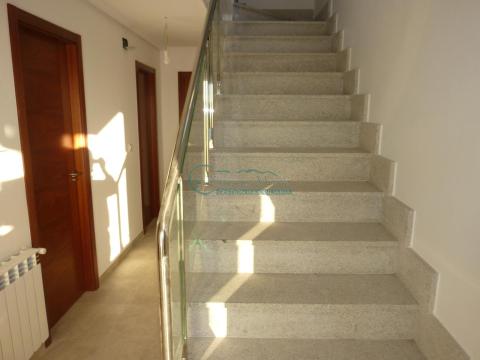 Imagen 15 de Louredo