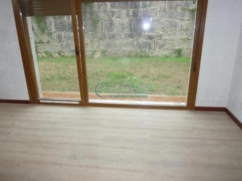 Imagen 18 de Louredo