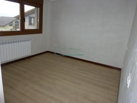 Imagen 19 de Louredo