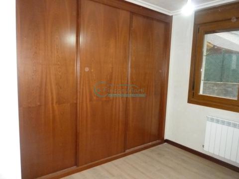 Imagen 21 de Louredo
