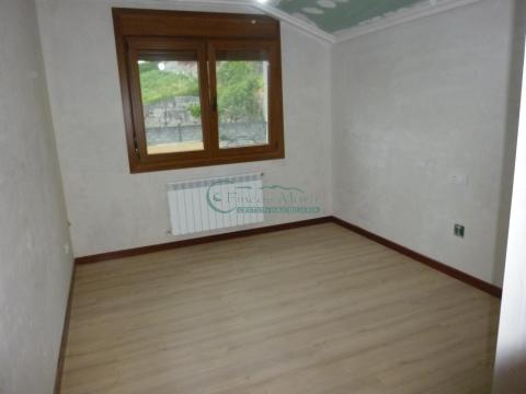Imagen 22 de Louredo