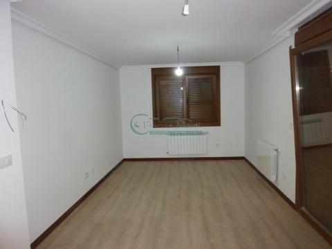 Imagen 25 de Louredo