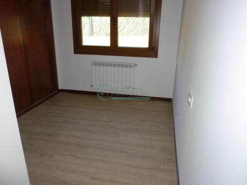 Imagen 26 de Louredo