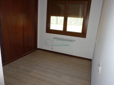 Imagen 27 de Louredo