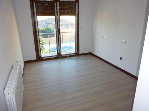 Imagen 28 de Louredo