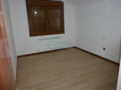 Imagen 29 de Louredo