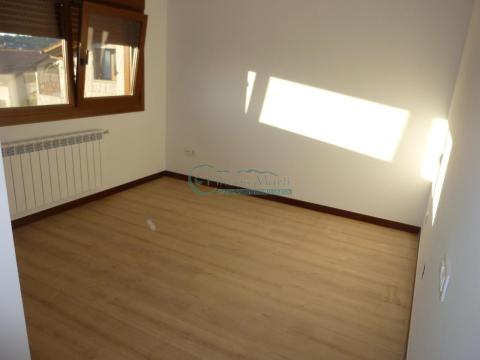 Imagen 30 de Louredo