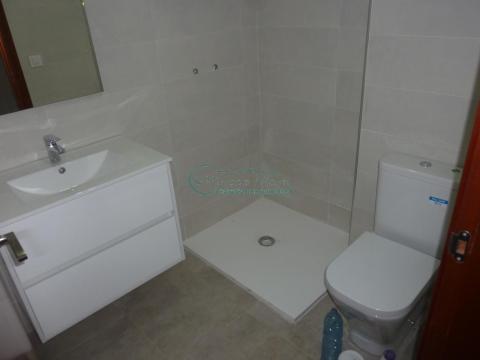 Imagen 32 de Louredo