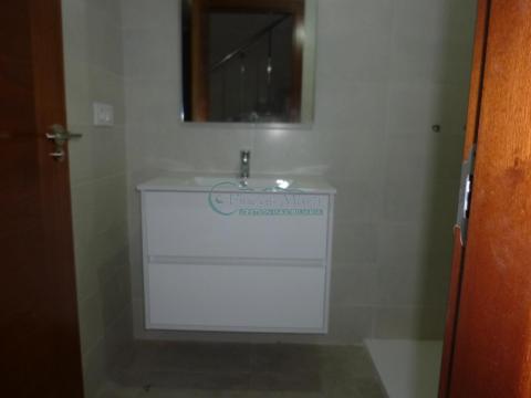 Imagen 33 de Louredo