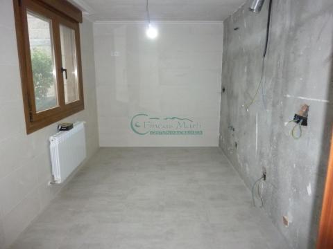 Imagen 34 de Louredo