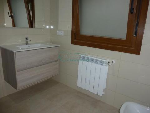 Imagen 37 de Louredo