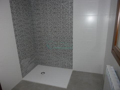 Imagen 39 de Louredo