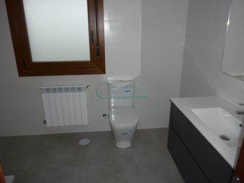 Imagen 41 de Louredo