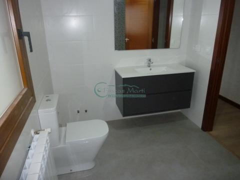 Imagen 40 de Louredo