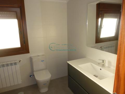 Imagen 42 de Louredo