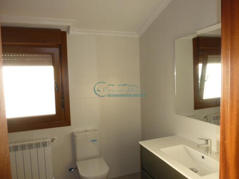 Imagen 43 de Louredo