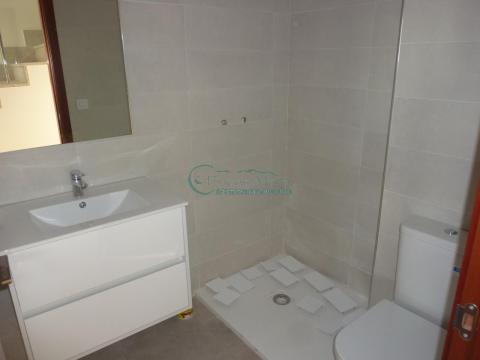 Imagen 44 de Louredo